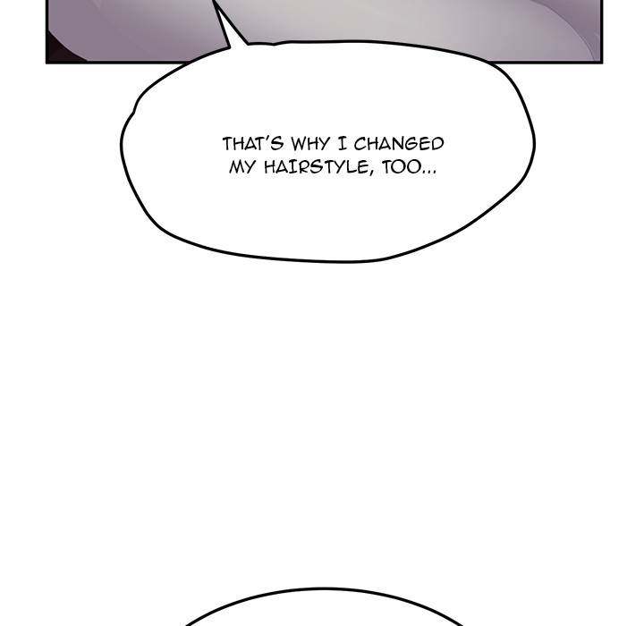 My Stepmom - Chapter 27 - Andromeda 11 page 139 hentai porn comic manga doujin